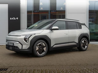 Kia EV3 – thumbnail 2
