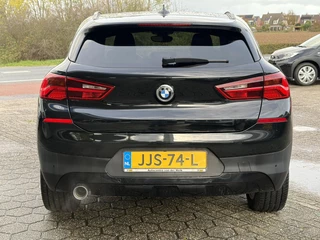 BMW X2 – thumbnail 7