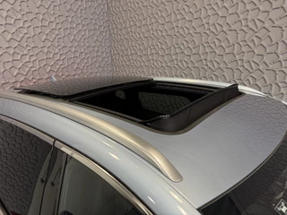 BYD SEAL U – thumbnail 93