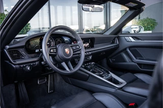 Porsche 911 – thumbnail 12