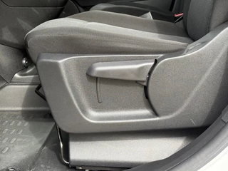 Citroën Berlingo – thumbnail 16