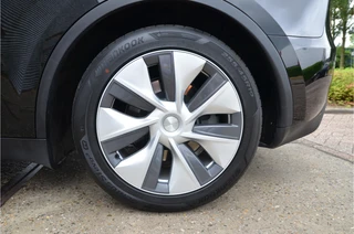 Tesla Model Y – thumbnail 35