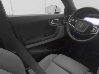 Polestar 2 – thumbnail 25