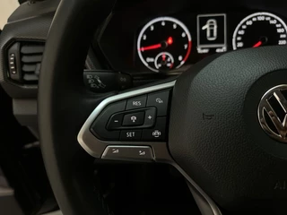 Volkswagen T-Cross – thumbnail 21