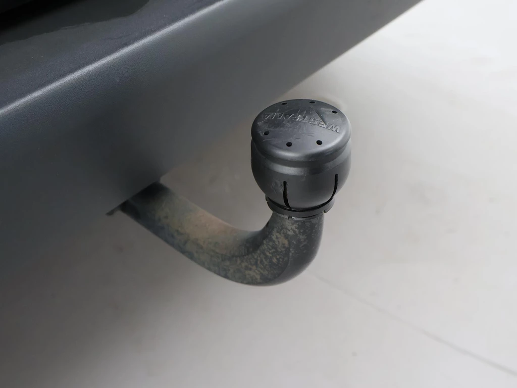 Mercedes-Benz Vito – foto 13