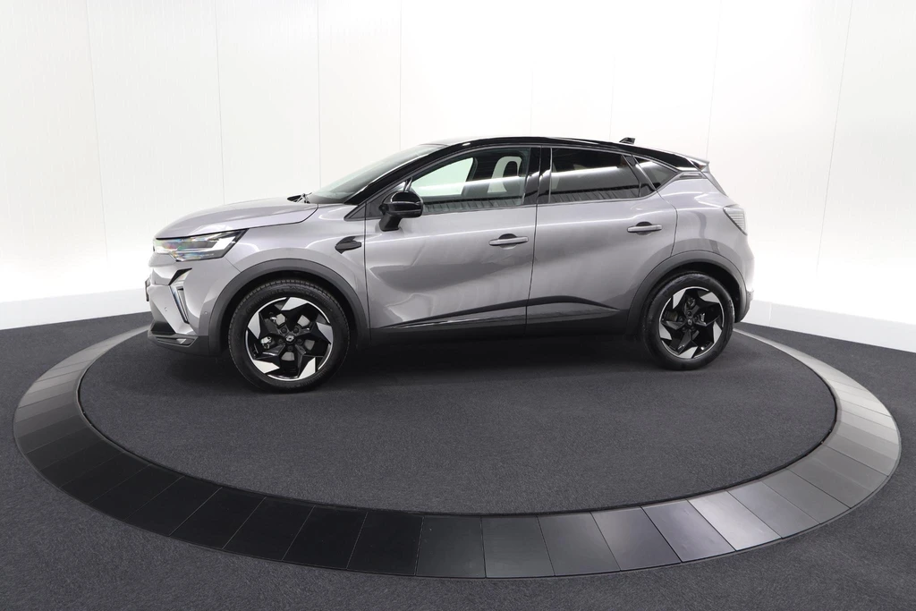 Renault Captur – foto 5