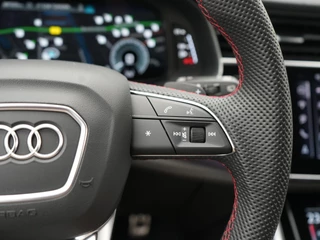 Audi Q8 – thumbnail 18