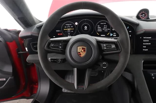 Porsche Taycan – thumbnail 34