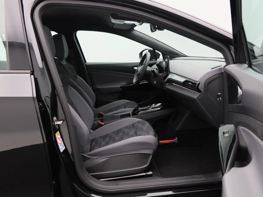 Volkswagen ID.4 – foto 16