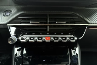 Peugeot 2008 – thumbnail 24
