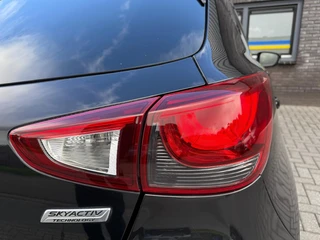 Mazda 2 – thumbnail 9