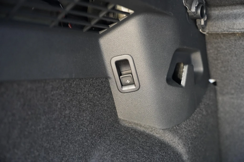 Volkswagen Golf – foto 23