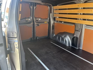 Citroën Jumpy – thumbnail 29