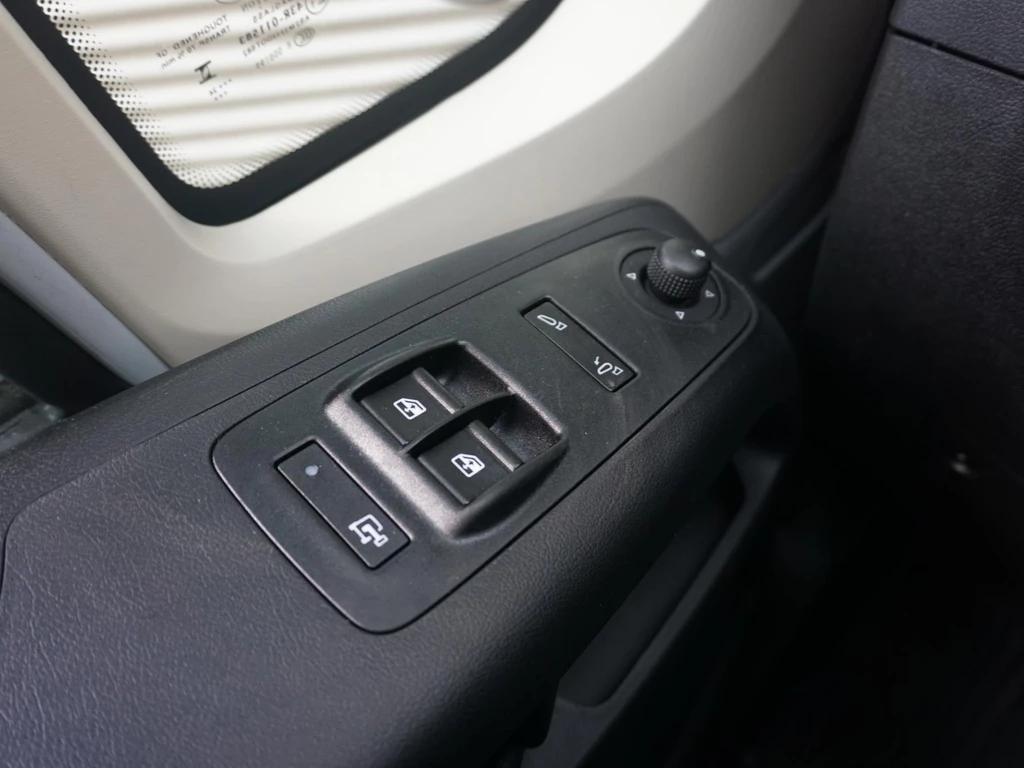 Fiat E-Ducato – foto 34