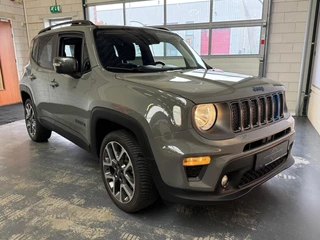 Jeep Renegade – thumbnail 9