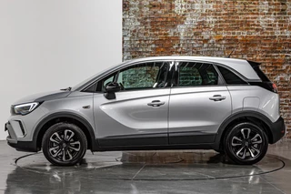 Opel Crossland – thumbnail 5