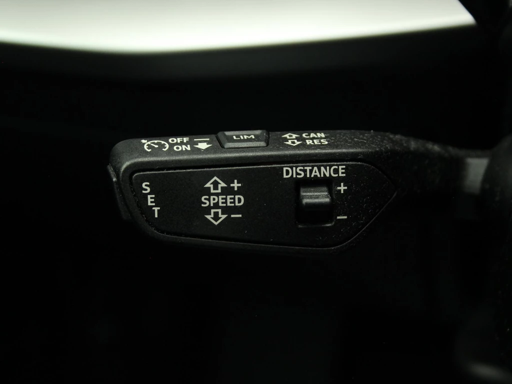 Audi A3 – foto 18