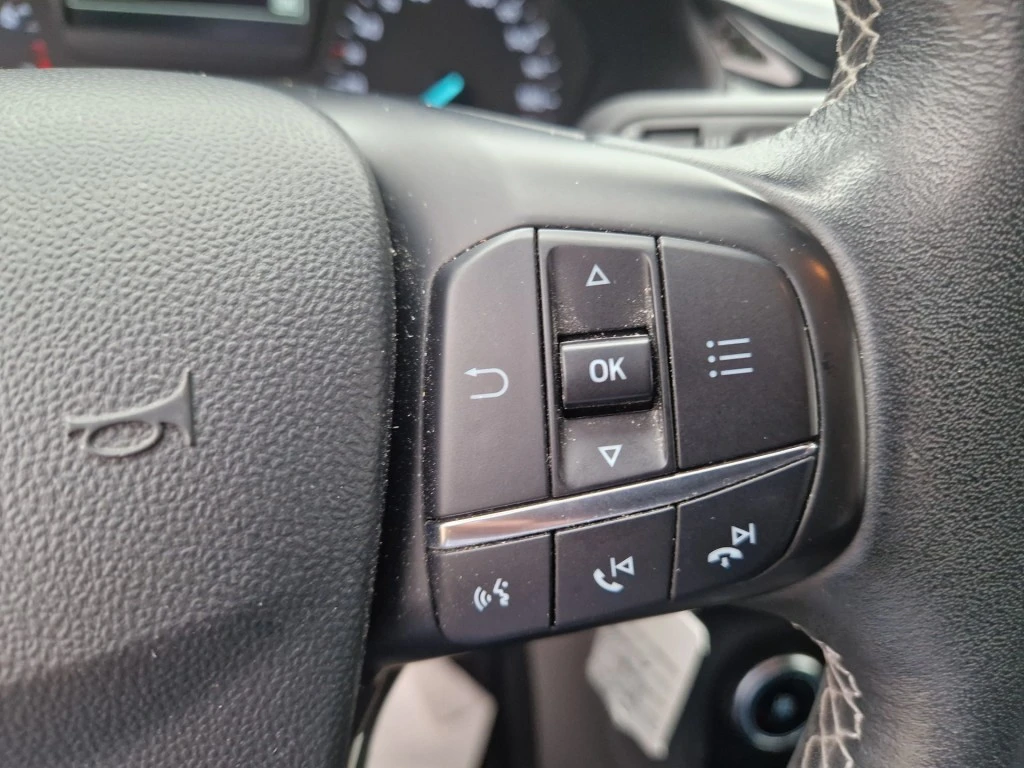 Ford Fiesta – foto 20