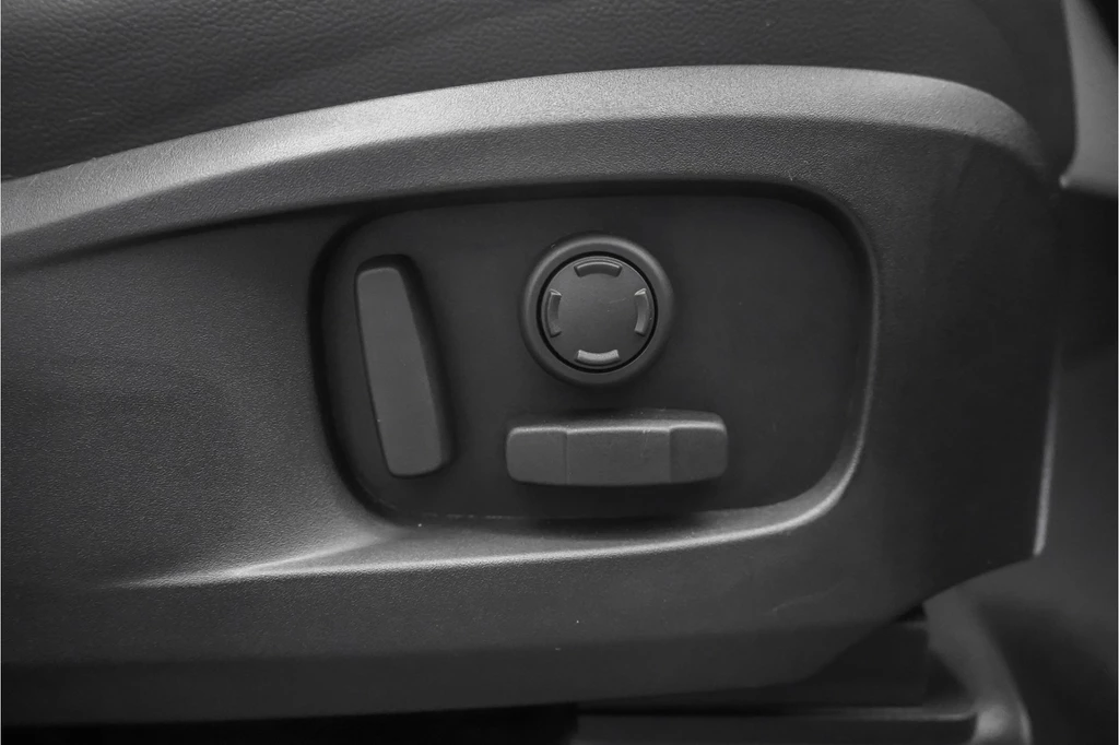 Land Rover Defender – foto 36