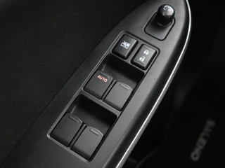 Suzuki Baleno – thumbnail 19