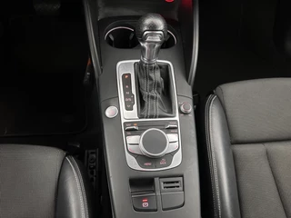 Audi A3 – thumbnail 17