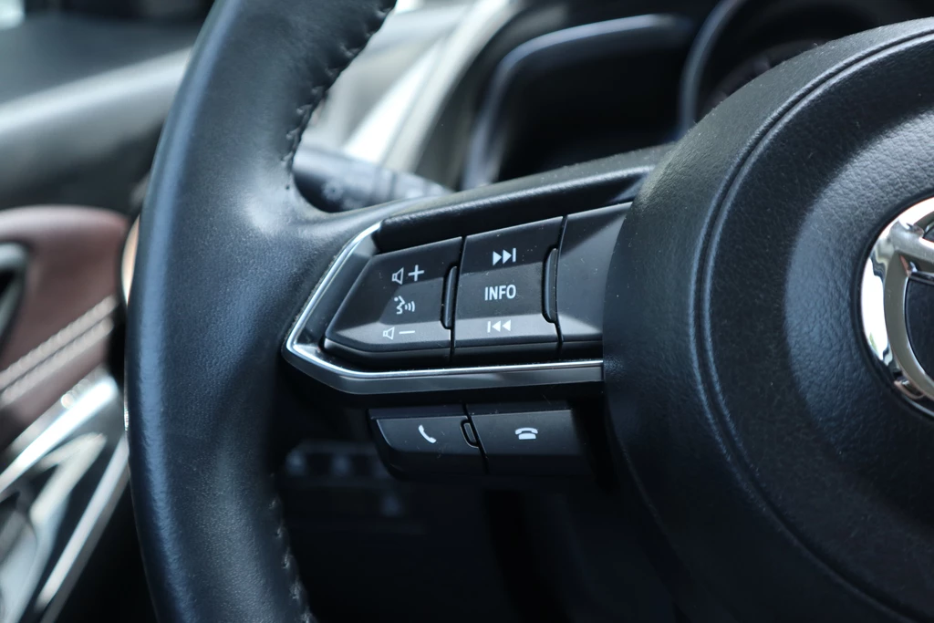 Mazda 2 – foto 16