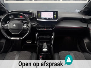 Peugeot 208 – thumbnail 7