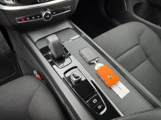 Volvo V60 – thumbnail 15