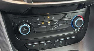 Ford Transit Connect – thumbnail 12
