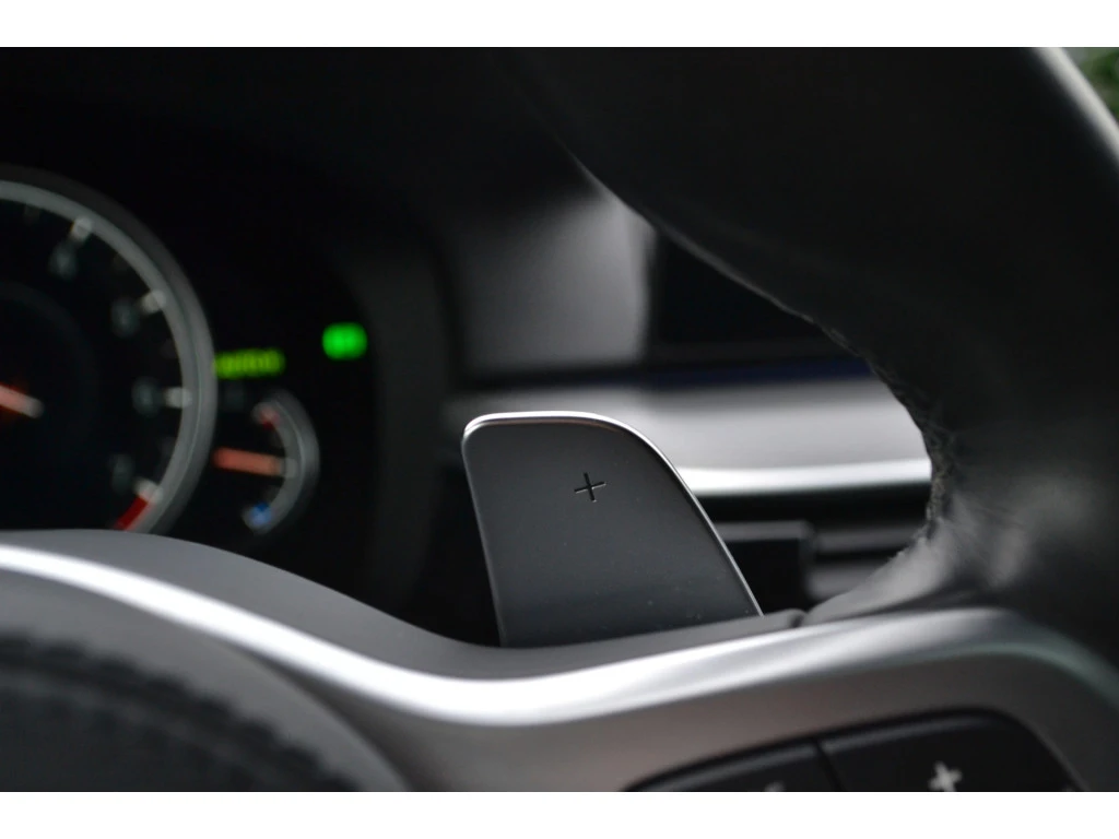 BMW 5 Serie – foto 59