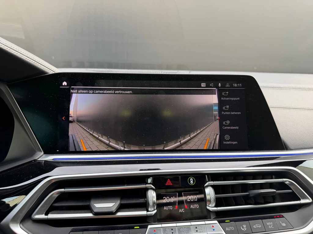BMW X5 – foto 69