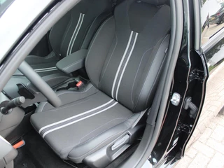 Opel Corsa – thumbnail 10