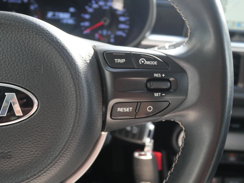Kia Picanto – foto 14