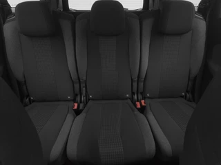 Peugeot 5008 – thumbnail 25