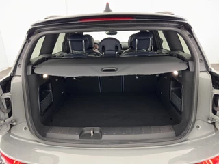 MINI Clubman – thumbnail 12