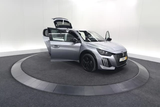 Peugeot 208 – thumbnail 21