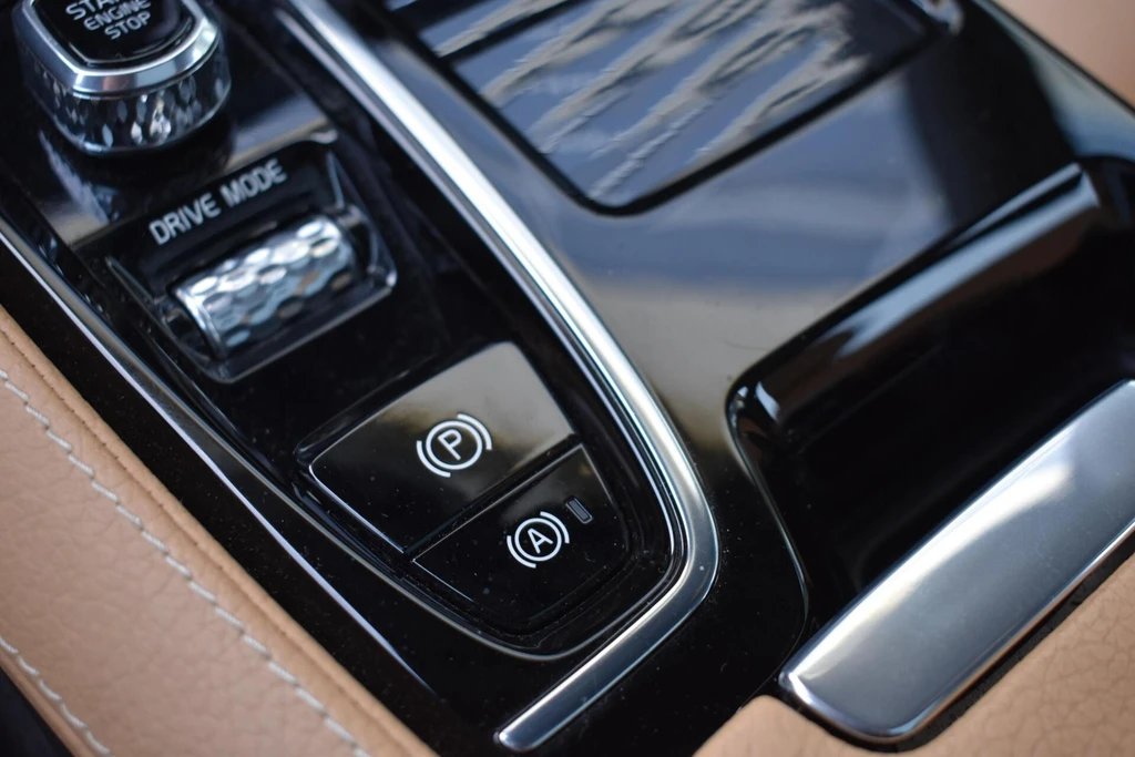 Volvo V60 – foto 27
