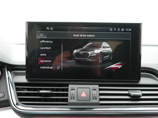 Audi Q5 – thumbnail 26
