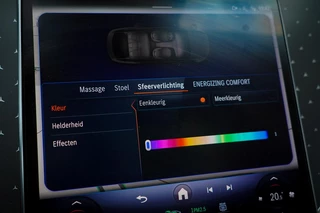 Mercedes-Benz EQS – thumbnail 51