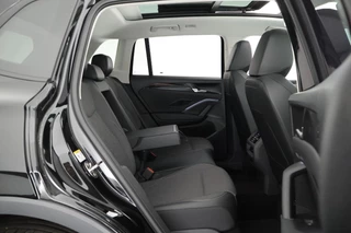 Volkswagen Tiguan – thumbnail 12