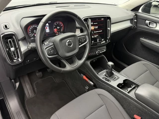 Volvo XC40 – thumbnail 10