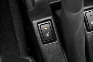 Suzuki Swift – thumbnail 28