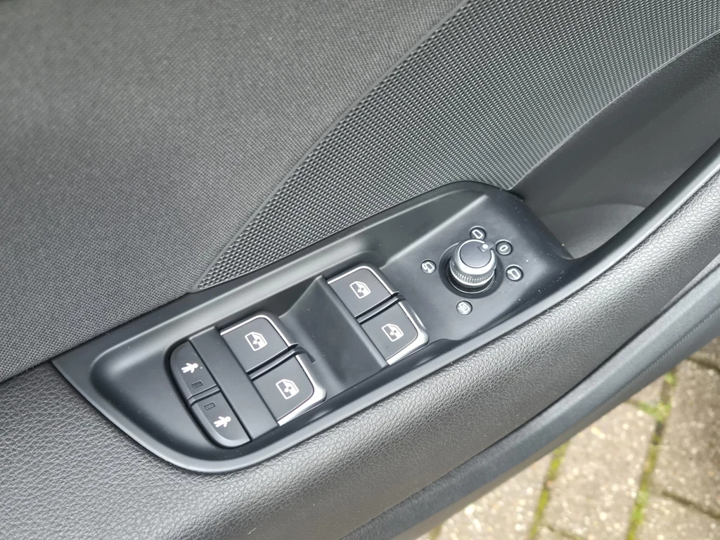 Audi A3 – foto 19