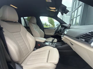 BMW X3 – thumbnail 11