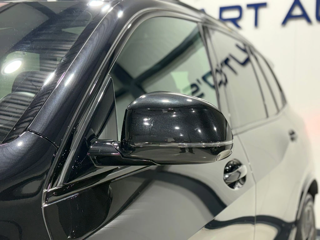 BMW X5 – foto 14