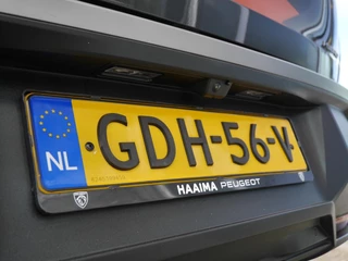 Peugeot 3008 – thumbnail 42