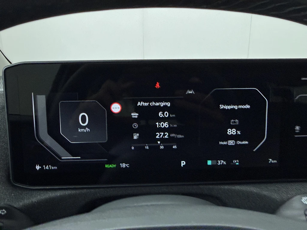 Kia EV2 – foto 23