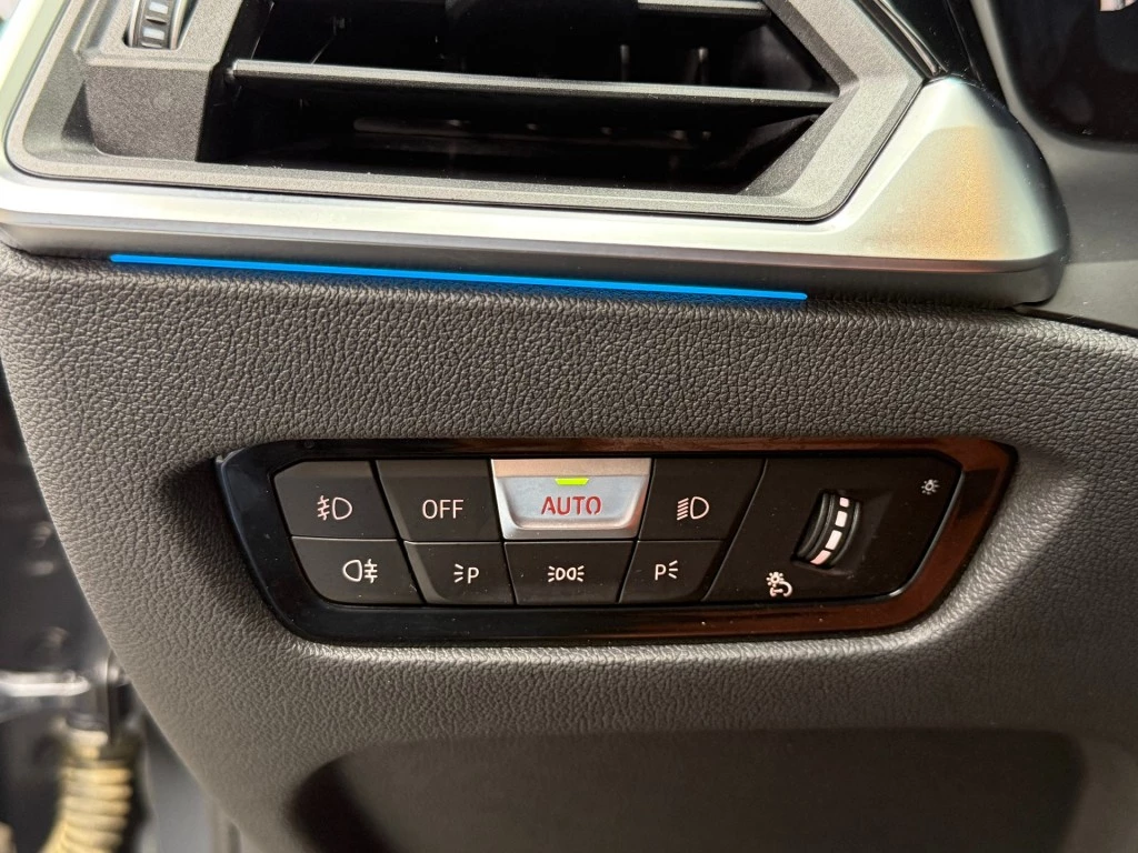 BMW 3 Serie – foto 27