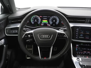 Audi A6 – thumbnail 36