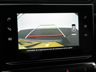 Citroën C3 – thumbnail 21